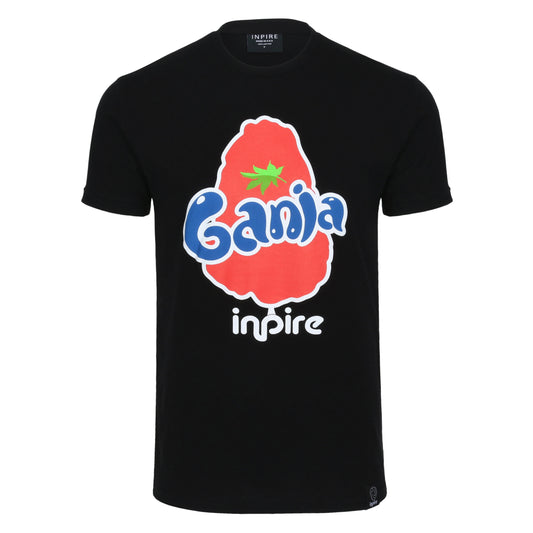 Stoner Series - Premium Cotton T-Shirt