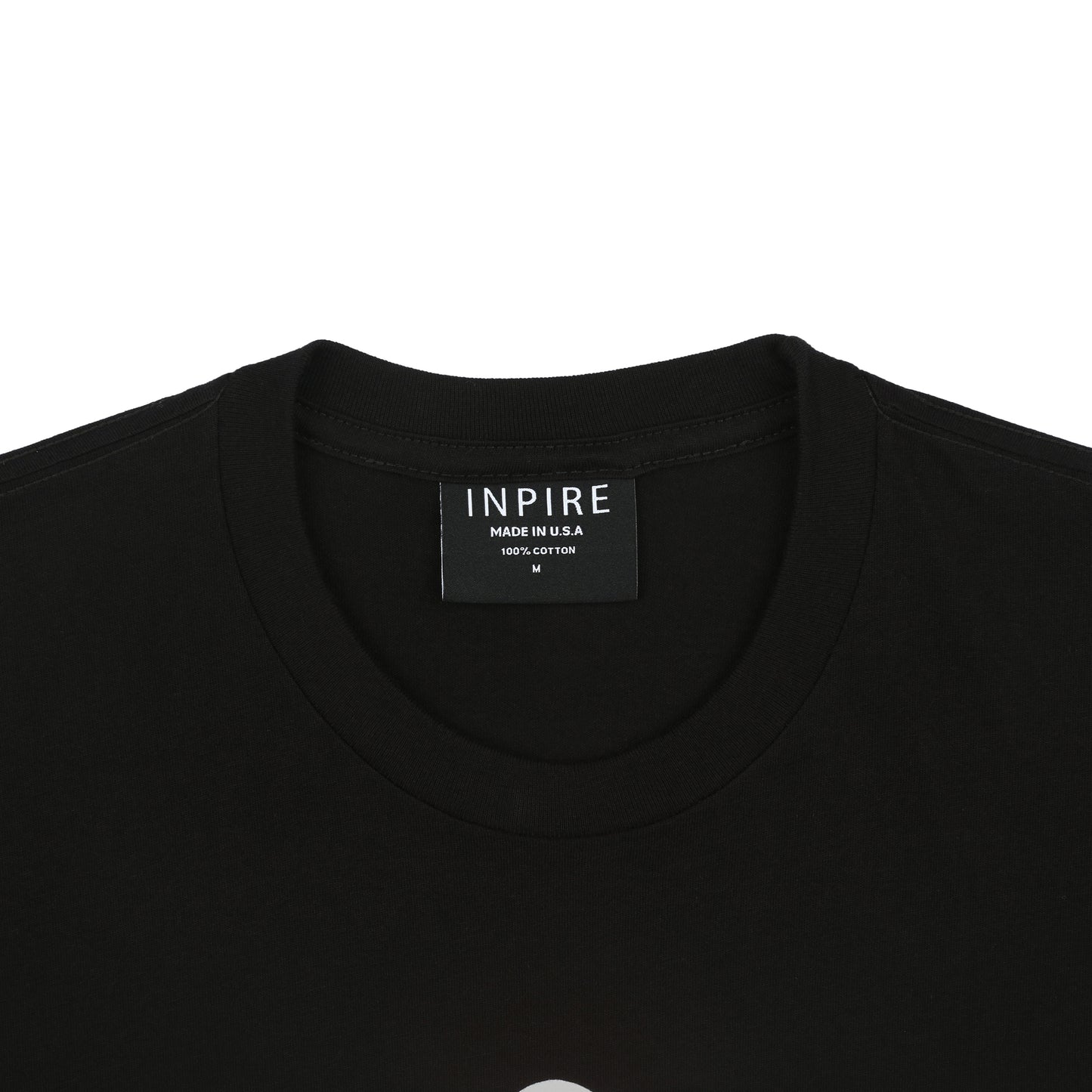 Stoner Series - Premium Cotton T-Shirt